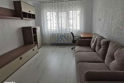 Apartament cu 2 camere decomandat în Central - 6