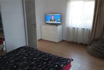 Casa individuala de inchiriat | Izvorani Lac Snagov | Acces lac | - 6