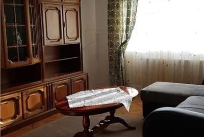 Lipovei - 2 Camere - Etaj 2 - Decomandat - Centrala termica proprie - 1