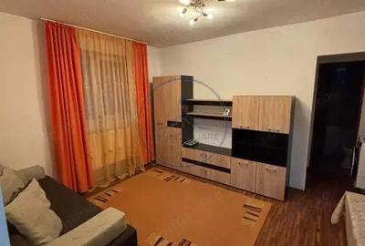 Apartament 2 camere Decebal - 3