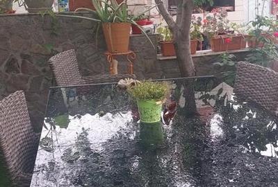 Casă în 16 Februarie - 2