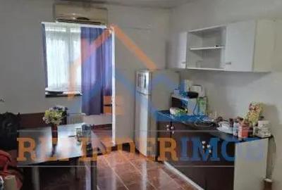 Vanzare apartament 2 camere zona Piata Rahova sector 5