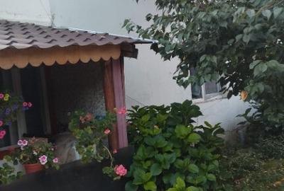 Casa mobilata Voislova, Caras-Severin - 7