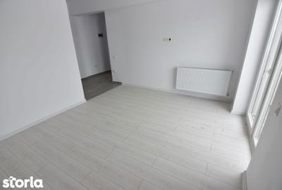 Garsonieră în Central