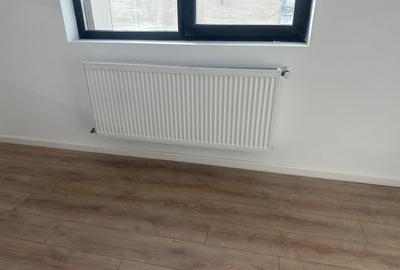 Duplex cu 3 camere cu Teren 300 Mp în Odăi - 15