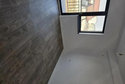 Casă cu 4 camere cu Teren 130 Mp în Central - 9