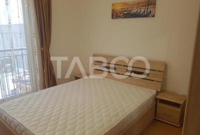 Apartament modern 2 camere decomandate de inchriat zona Lupeni Sibiu - 2