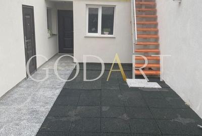 OPORTUNITATE | VILA RENOVATA | DOMENII / GRIVITA - 2