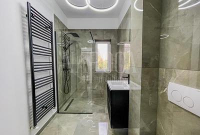 Apartament 2 camere de vanzare in Centru, Cluj Napoca - 9