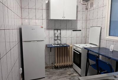 Ap 2 camere la 5 min de Plaza Romania, Drumul Taberei - 7