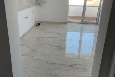 Apartament finalizat, finisaje premium, etaj intermediar - 1