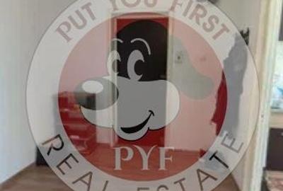 Pacii | 2 camere | Semidec | 54mp | B11903 - 2