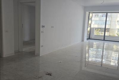 Apartamente noi de inchiriat – Complex Roka Traian, Piata Centrala - 6