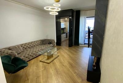 Apartament pentru I 4 camere I Pipera