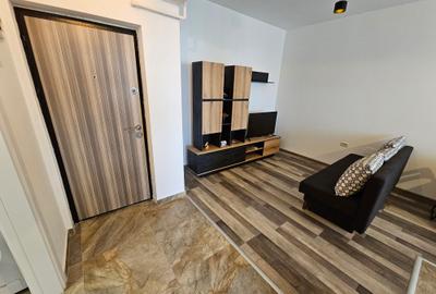 APARTAMENT 2 CAMERE MILITARI RESIDENCE WEINER PALADA 12, MOBILAT, UTILAT, LIBER - 15
