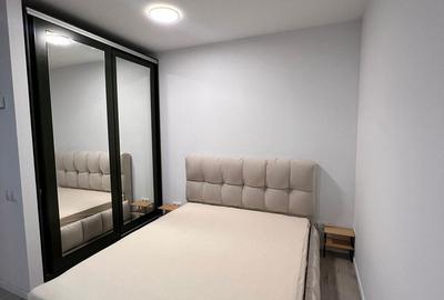 Garsonieră în Sud - 8