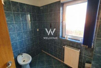 Apartament cu 3 camere decomandat în Trei Stejari - 7