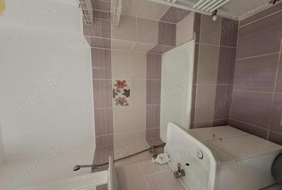 Garsoniera de vanzare - 1