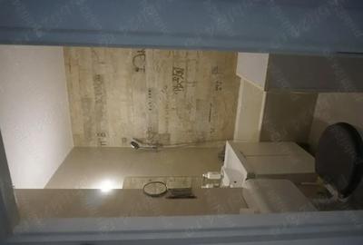 Garsonieră semidecomandată în Vatra Luminoasă - 1