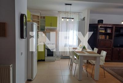 Inchiriere apartament 3 camere Ultracentral - 3