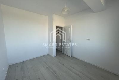 COMISION 0% DE VANZARE VILA BRAGADIRU - CELOFIBREI- RATE LA DEZVOLTATOR - 7
