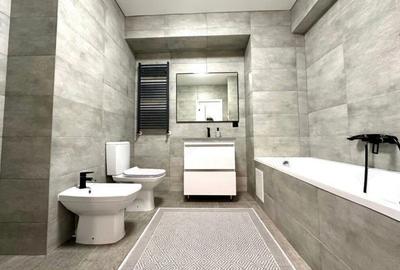 Apartament cu 2 camere decomandat în Cotroceni - 3