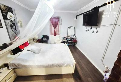 De vanzare apartament la casa Str. Caransebe?ului, Lugoj De vanzare apartament la casa Str. Caransebe?ului, Lugoj - 4