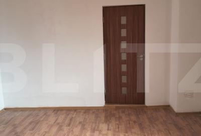 Casă cu 3 camere cu Teren 1325 Mp în Unirea - 6