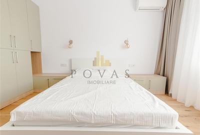 Inchiriere Apartament 4 Camere Herastrau Aviatiei Inchiriere Apartament 4 Camere Herastrau Aviatiei - 5