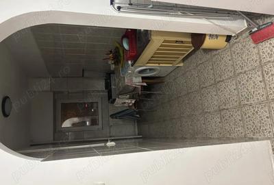 Vand Garsoniera Soseaua Virtutii, Militari Vand Garsoniera Soseaua Virtutii, Militari - 4