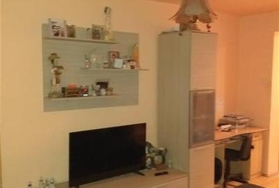 Apartament cu 3 camere nedecomandat, mobilat în Șagului - 20