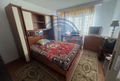 Casă cu 3 camere cu Teren 4000 Mp în Filiași - 19