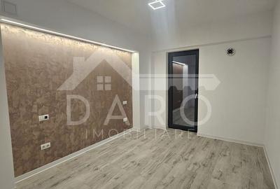 Apartament cu 2 camere în Ultracentral - 7