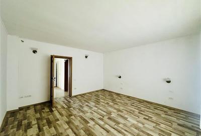 Spatiu de birouri select, cu garaj si curte proprie, Astra, Brasov Spatiu de birouri select, cu garaj si curte proprie, Astra, Brasov - 19