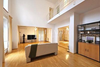 Vila Individuala I Renovata  I 650 MP teren I 7 camere - 3