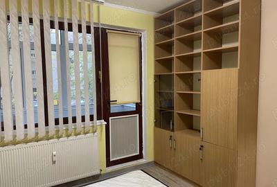 Apartament 3 camere – langa Arena Nationala | Zona verde si linistita - 2