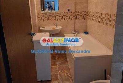 Apartament cu 2 camere decomandat, mobilat în Berceni - 4