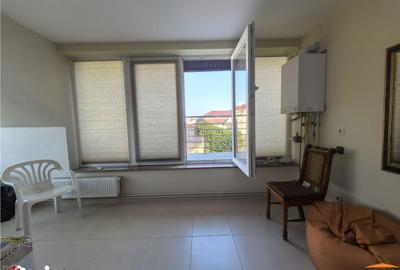 Casă cu Canalizare în Elisabetin - 11