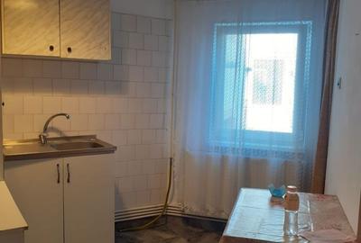 Apartament cu 2 camere decomandat în Găvana - 3