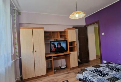 Pantelimon - Morarilor - apartament 2 camere ,modern , mobilat utilat - 13