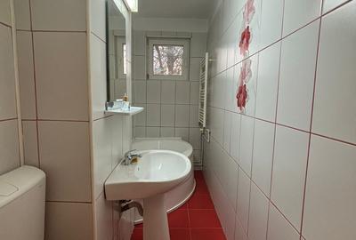 Garsoniera Soseaua Pantelimon Mega Mall Centrala proprie - 6