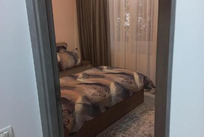 Eden, Inel 1, apartament 2 camere, mobilat, gaze, renovat, inchirieri Constanta - 8
