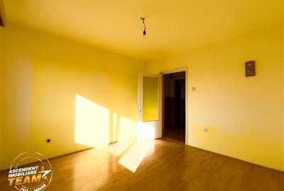 FILM&Tur 3D!Apartament decomandat,3 camere,rezidential,Sfantu Gheorghe - 7