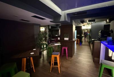 REC3001559 Spatiu Comercial I De Vanzare I Calea Victoriei - 5