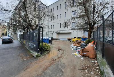 Spatiu Comercial, 240 mp, Sibiu - 15