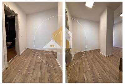 Apartament nou de inchiriat - Complex Rezidential, Str. Granicerilor - 8