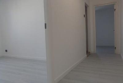 Apartament 3 camere RENOVAT TOTAL, zona  superba - Proprietar - 7