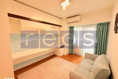 Apartament cu 4 camere decomandat, mobilat în Vitan - 10