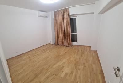 Apartament decomandat în Lujerului - 5