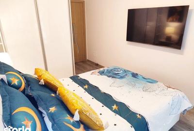 Apartament cu 2 camere în Copou - 3